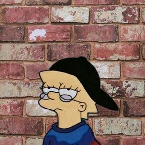 Meet your Posher, Audrey